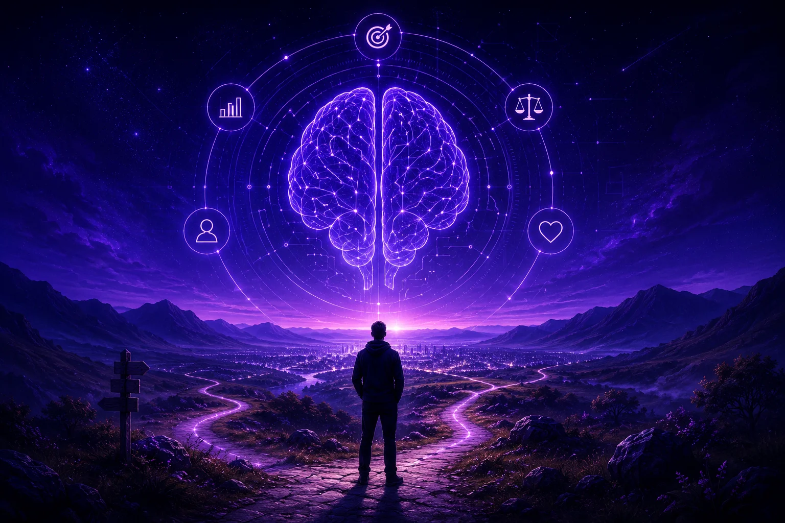 Decision Engine