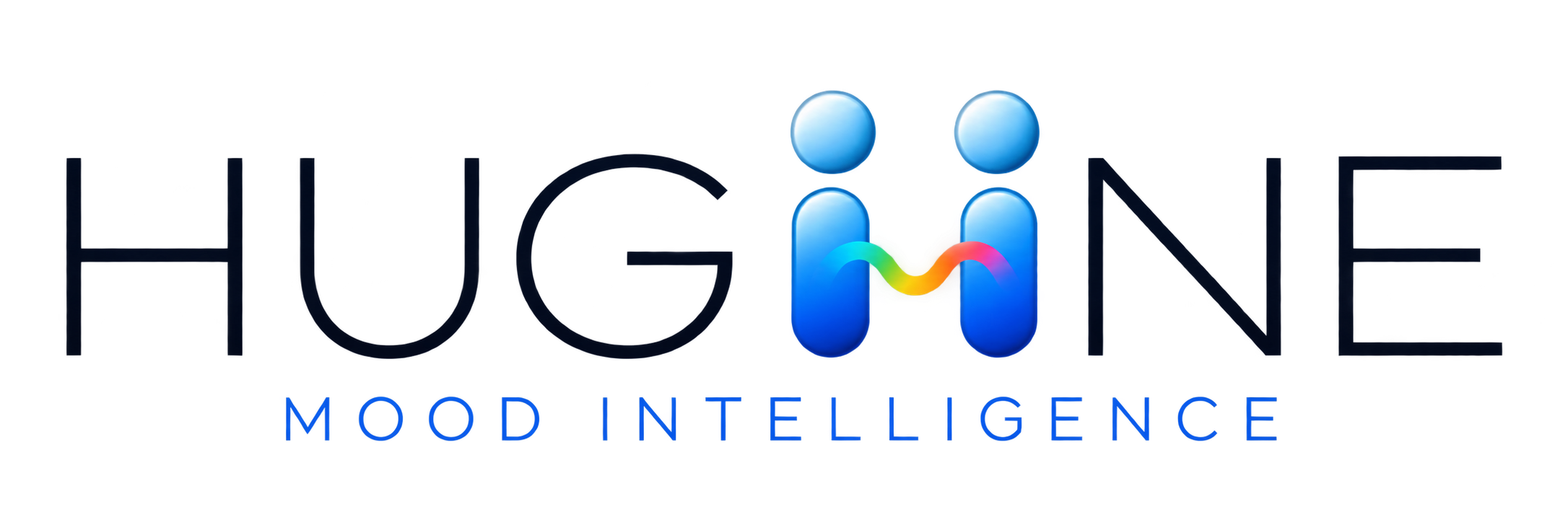 HUGiiNE — Mood Intelligence