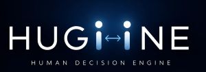 HUGIINE - Human Decision Engine